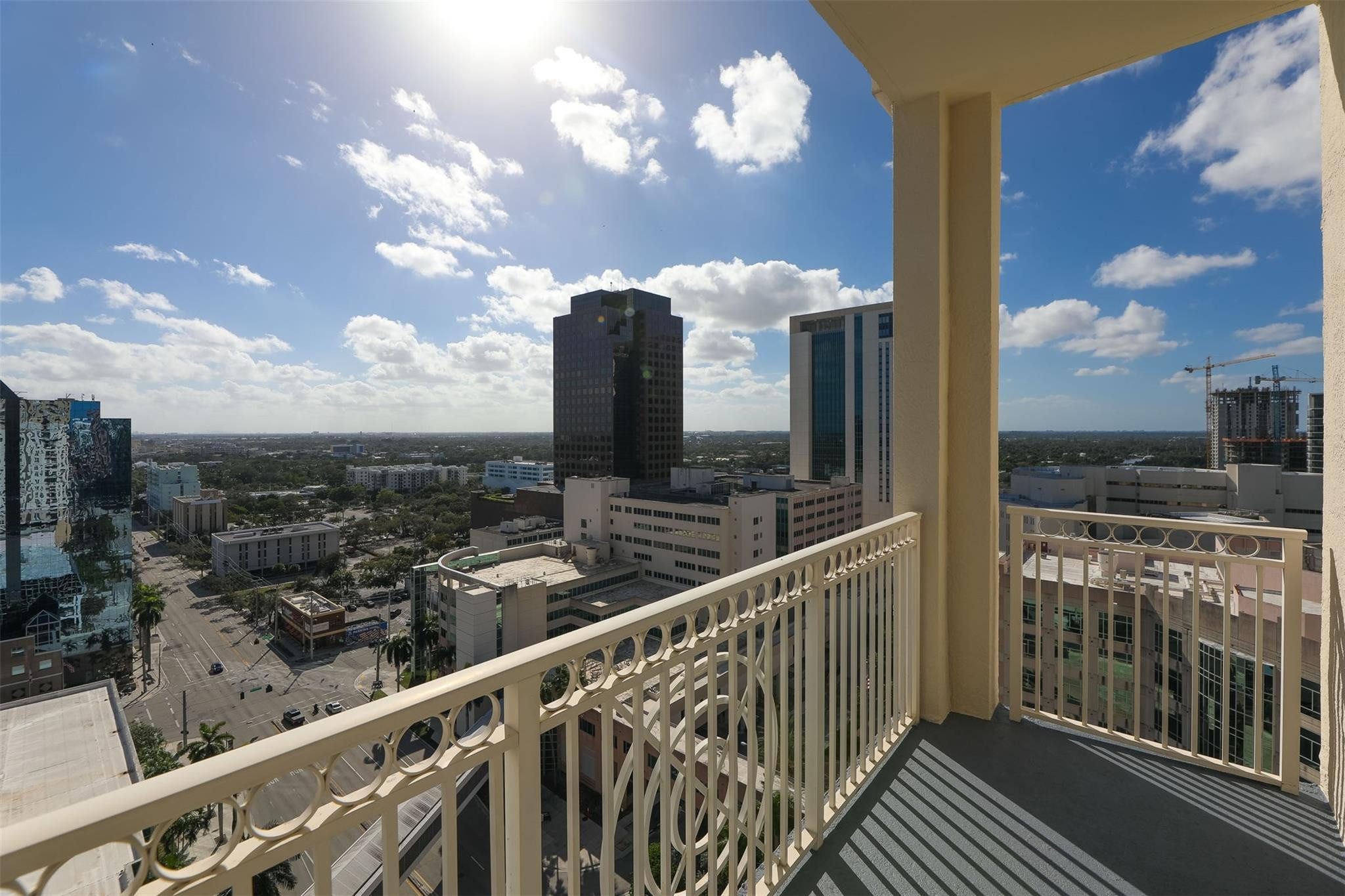 NURIVER LANDING - Residential