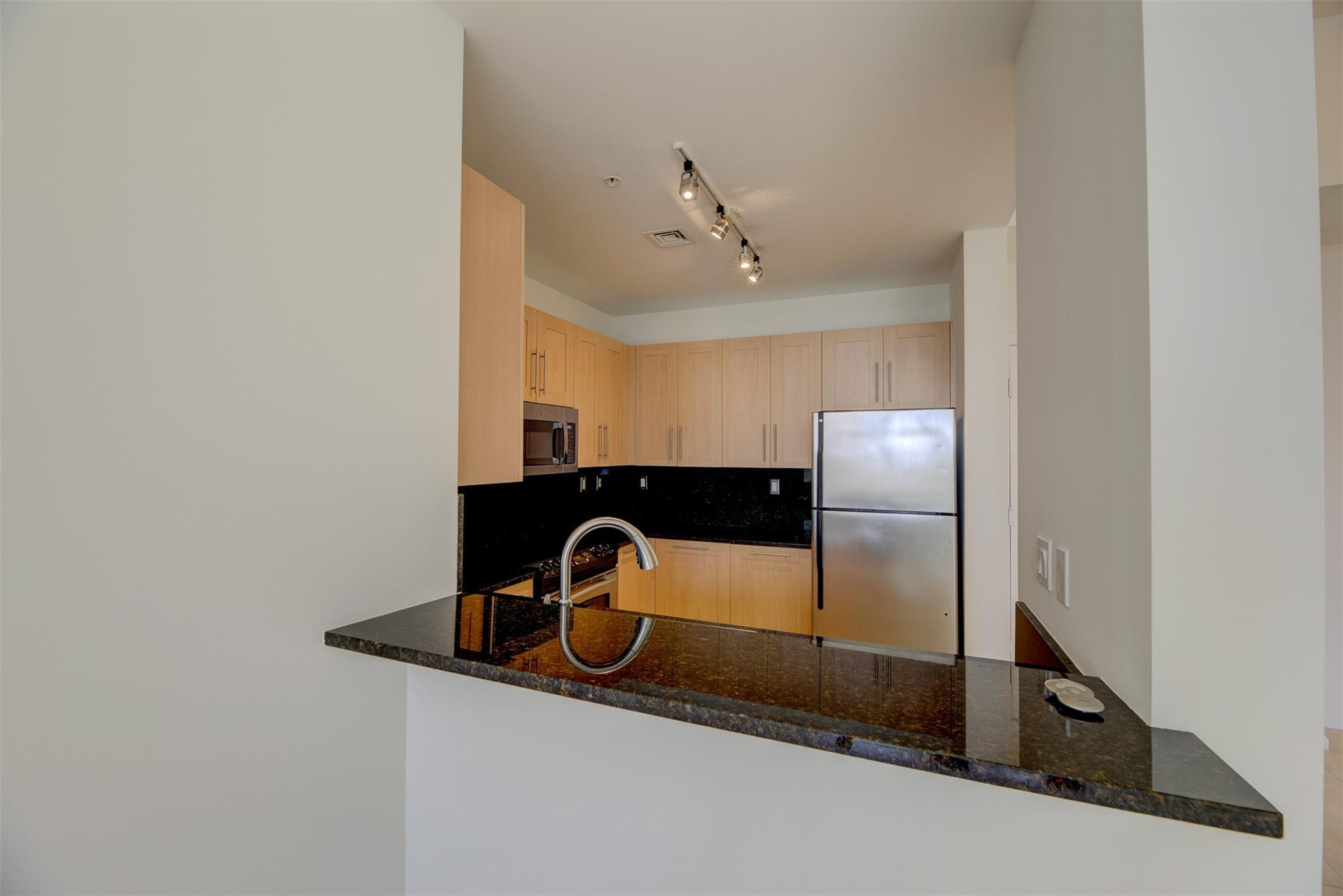 NURIVER LANDING - Residential