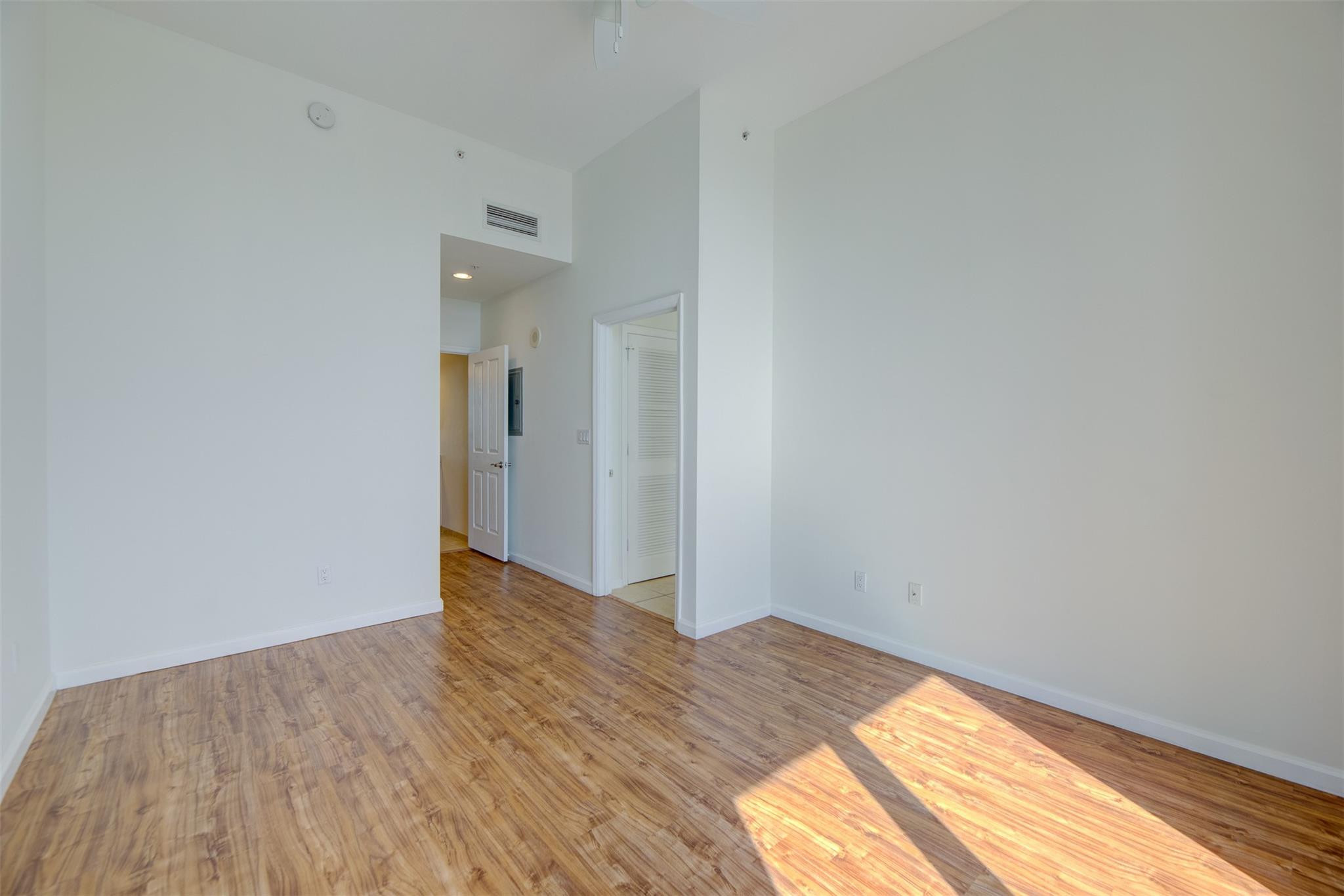 NURIVER LANDING - Residential