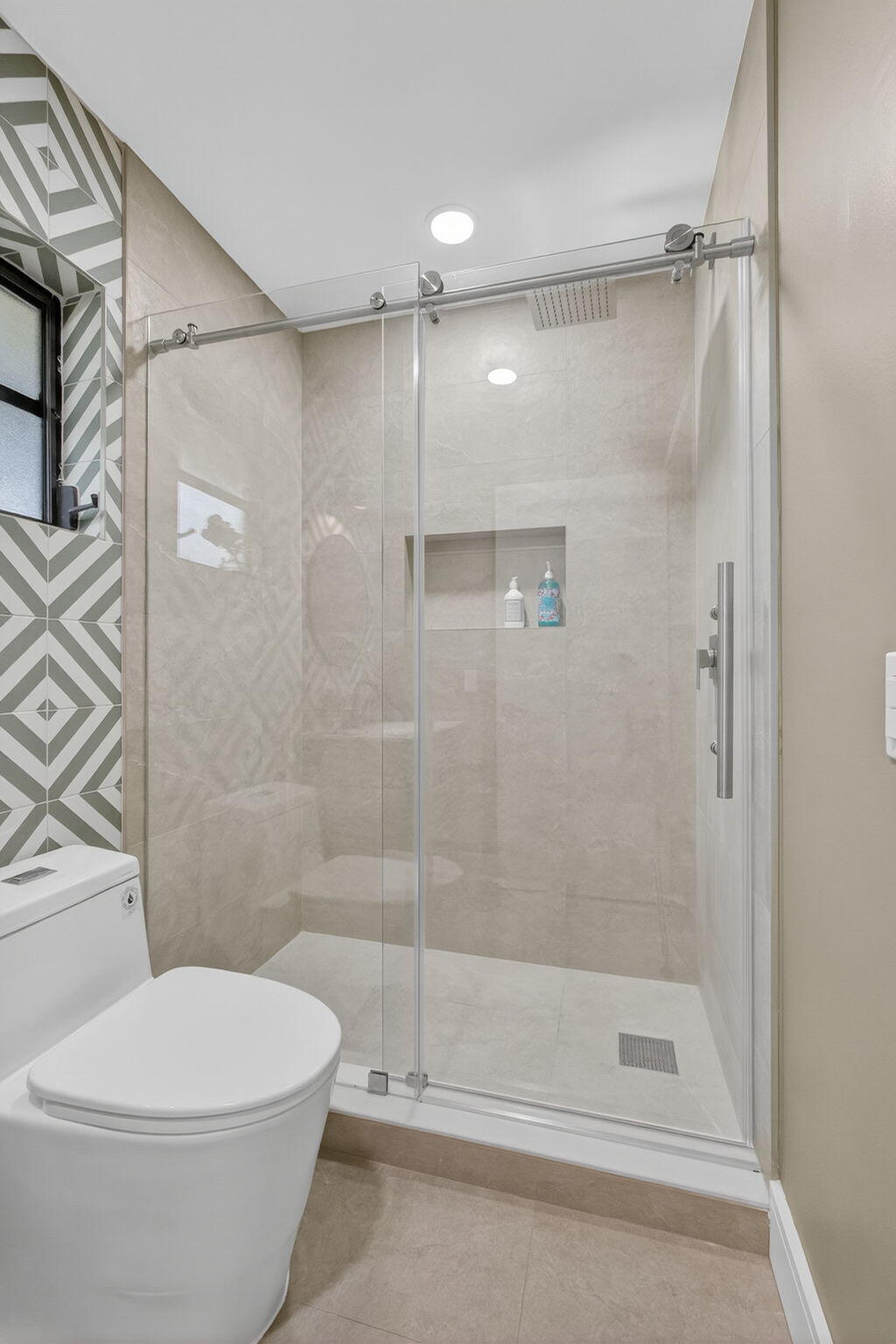 PALM CHASE CONDO - Residential