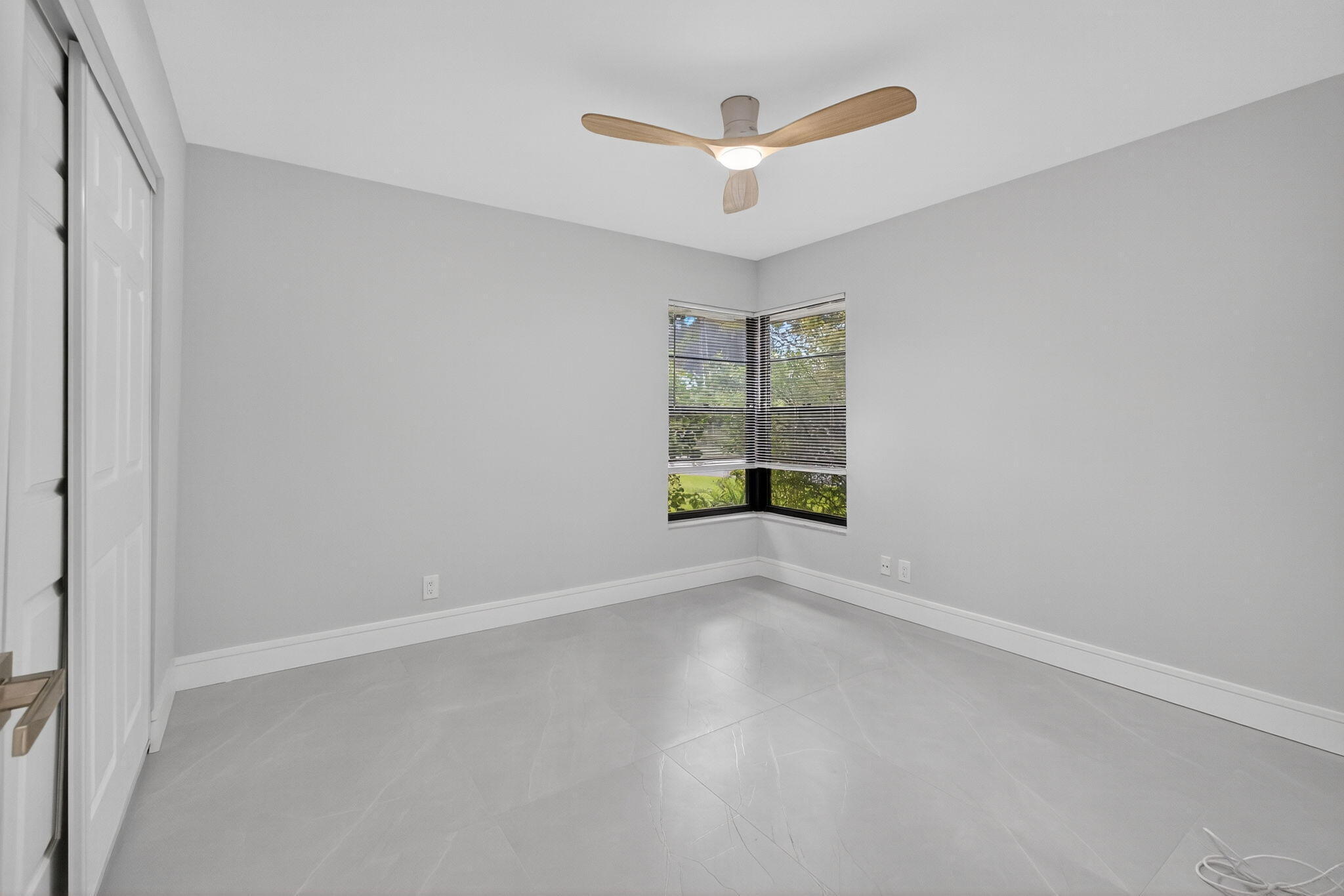 PALM CHASE CONDO - Residential