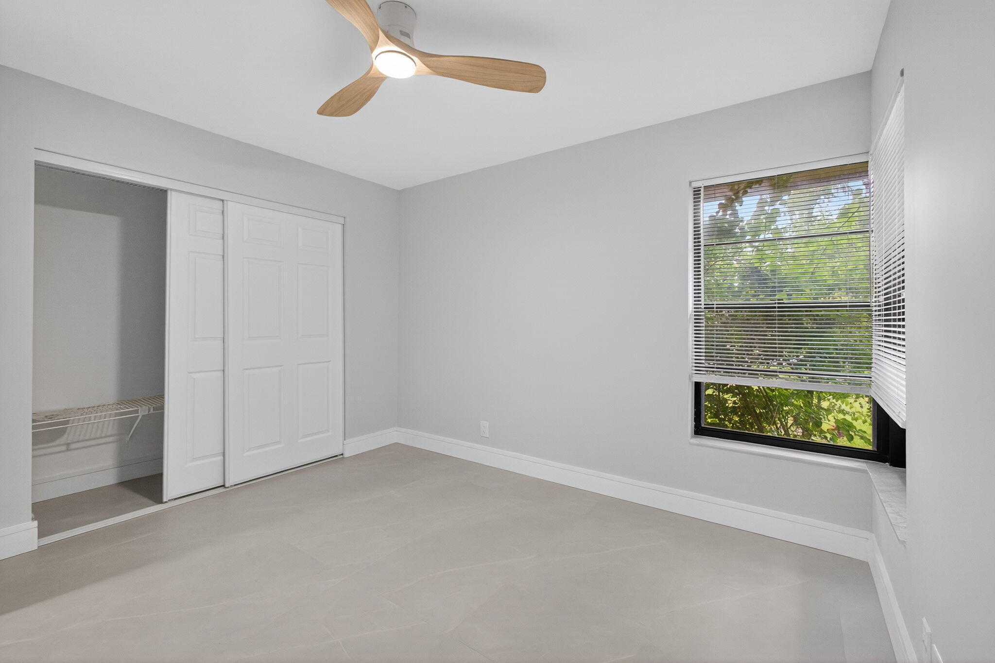 PALM CHASE CONDO - Residential