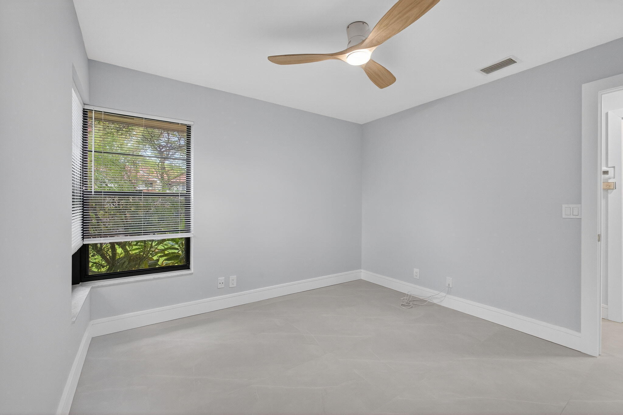 PALM CHASE CONDO - Residential