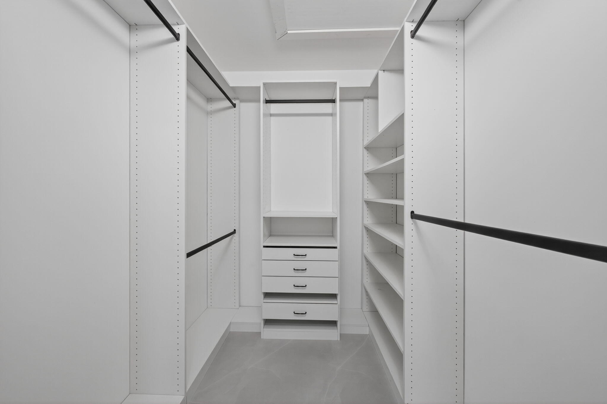 PALM CHASE CONDO - Residential