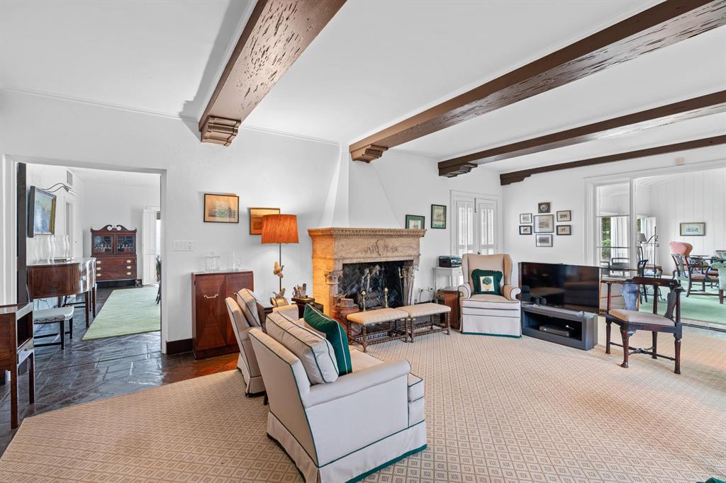 POINCIANA PARK 2ND ADD - Residential