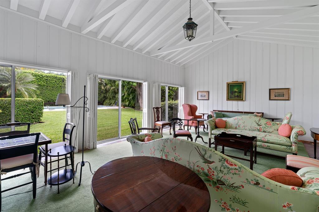 POINCIANA PARK 2ND ADD - Residential