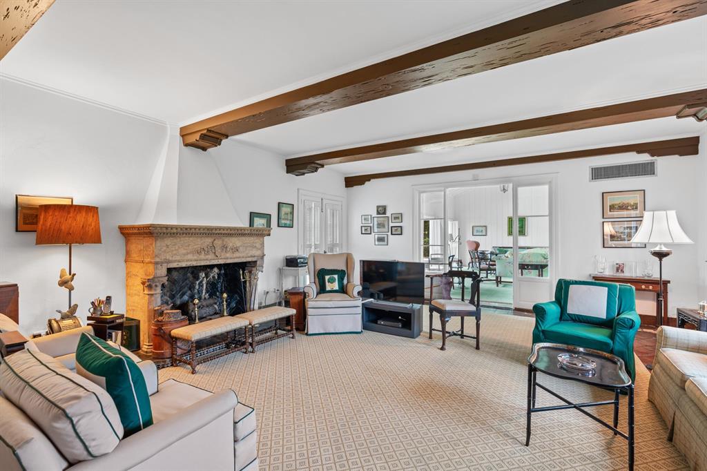 POINCIANA PARK 2ND ADD - Residential