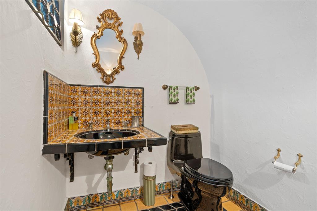 POINCIANA PARK 2ND ADD - Residential