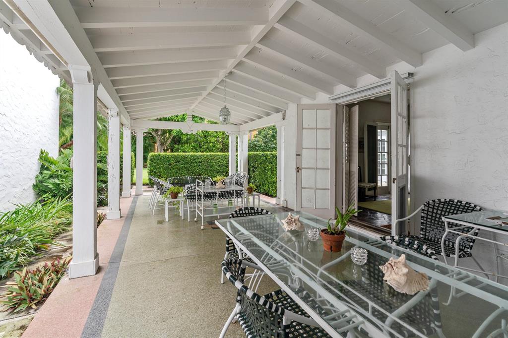 POINCIANA PARK 2ND ADD - Residential