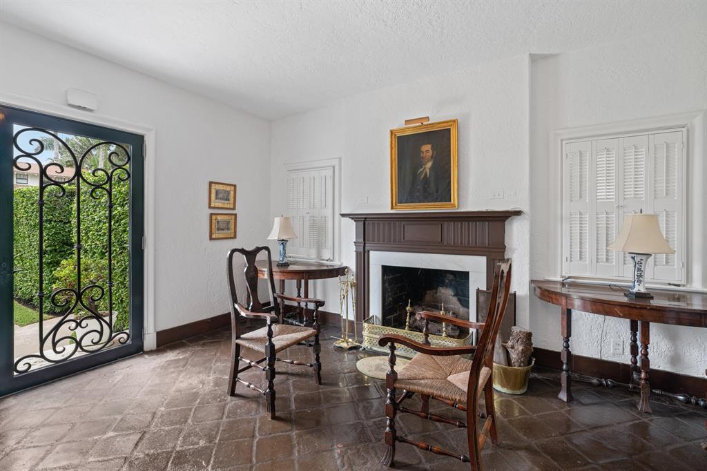 POINCIANA PARK 2ND ADD - Residential