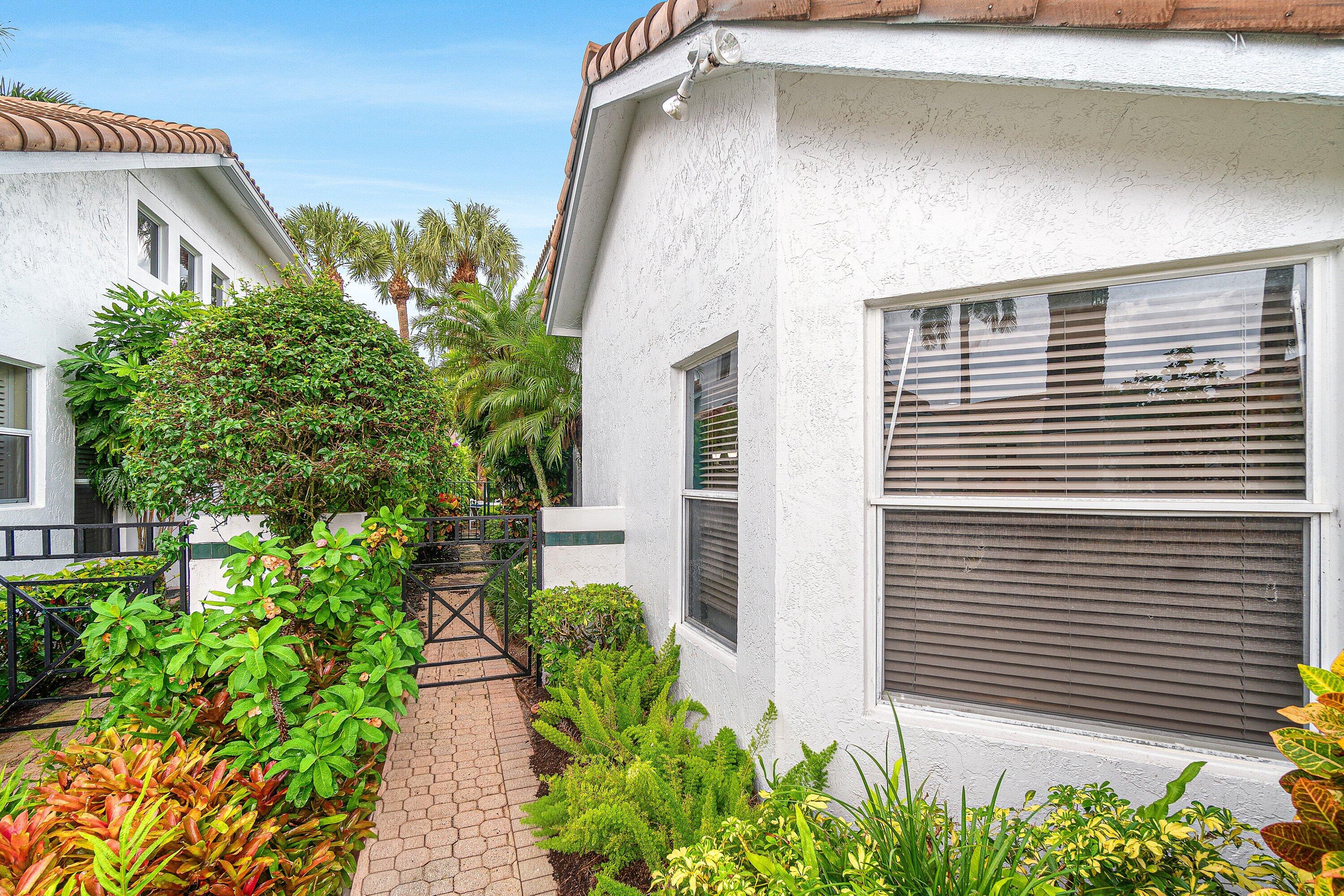 Properties | Stephanie Kaufman 2281 NW 62ND Drive