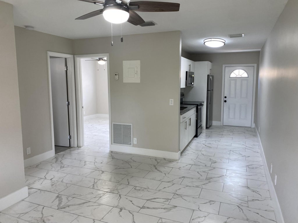 Photo of 920 N J Street #4, Lake Worth Beach, FL 33460 (MLS # R11014519)
