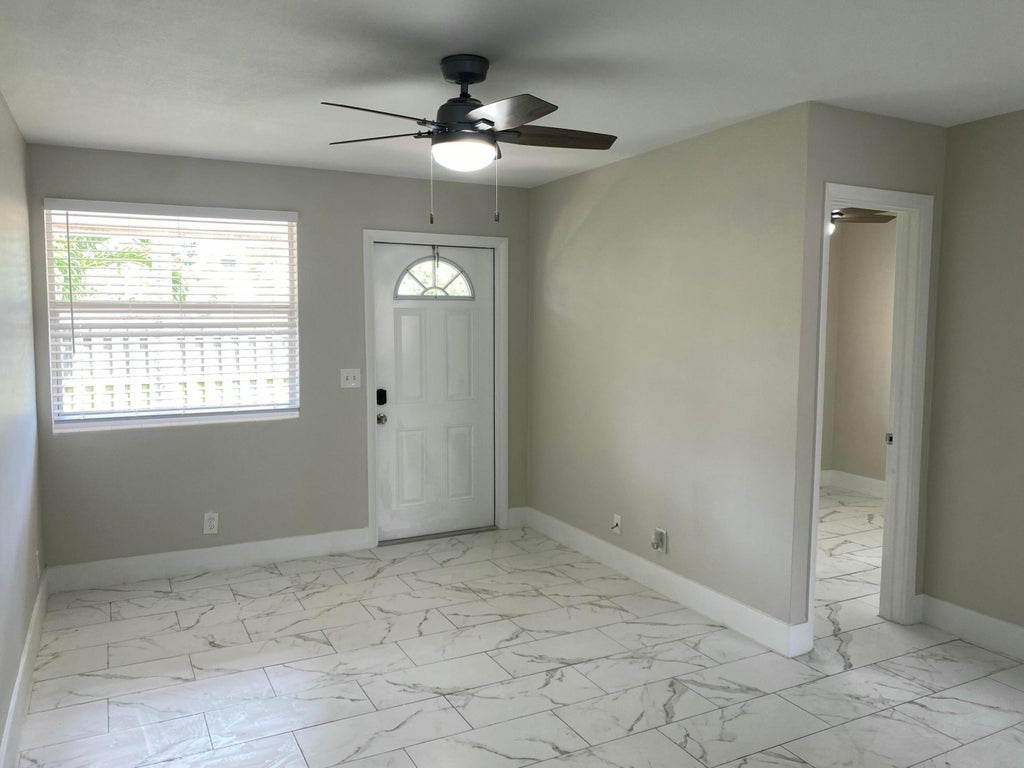 Photo of 920 N J Street #4, Lake Worth Beach, FL 33460 (MLS # R11014519)