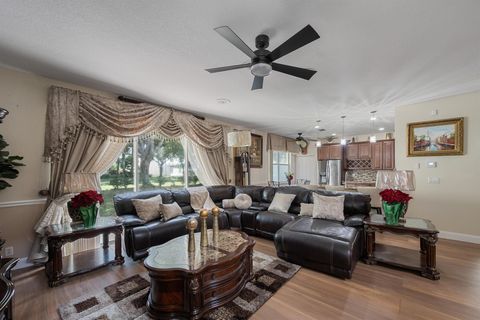 A home in Royal Palm Beach