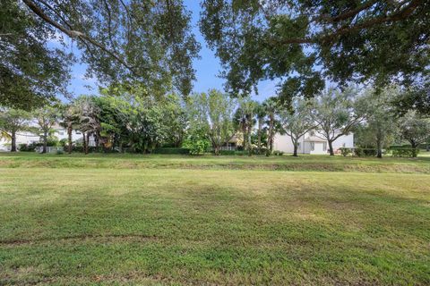 A home in Royal Palm Beach