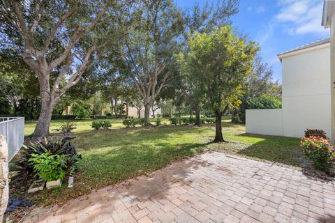 A home in Royal Palm Beach