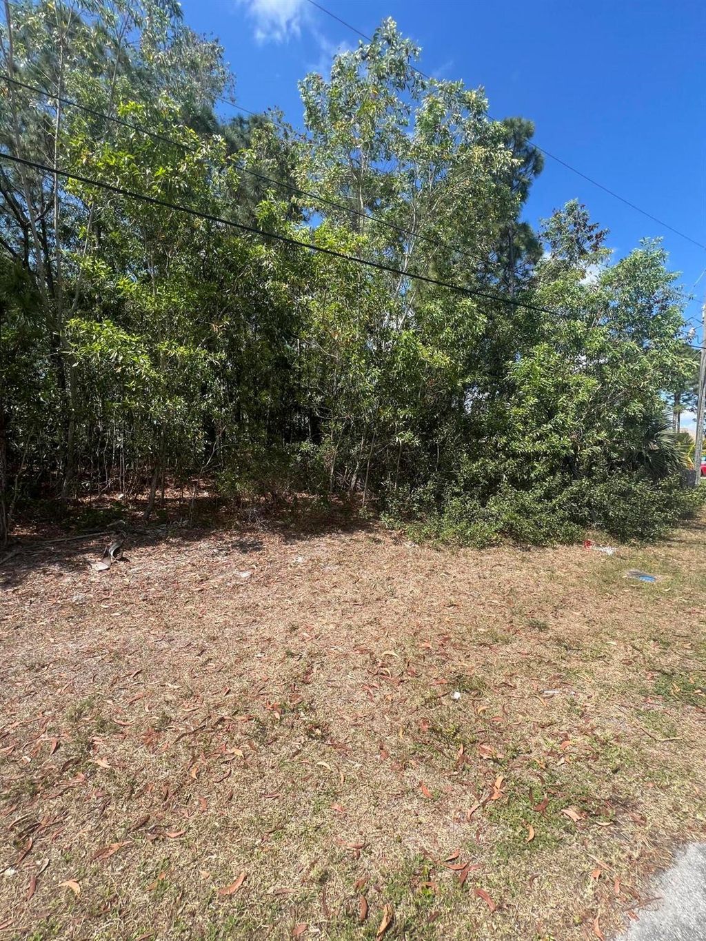 Photo of 5372 NW Akbar Terrace, Port Saint Lucie, FL 34986 (MLS # R10982849)