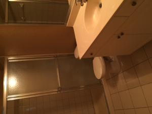 MARSH HARBOUR 49 CONDO - Residential Lease