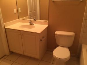 MARSH HARBOUR 49 CONDO - Residential Lease