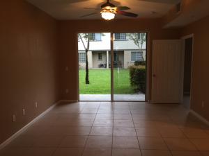 MARSH HARBOUR 49 CONDO - Residential Lease