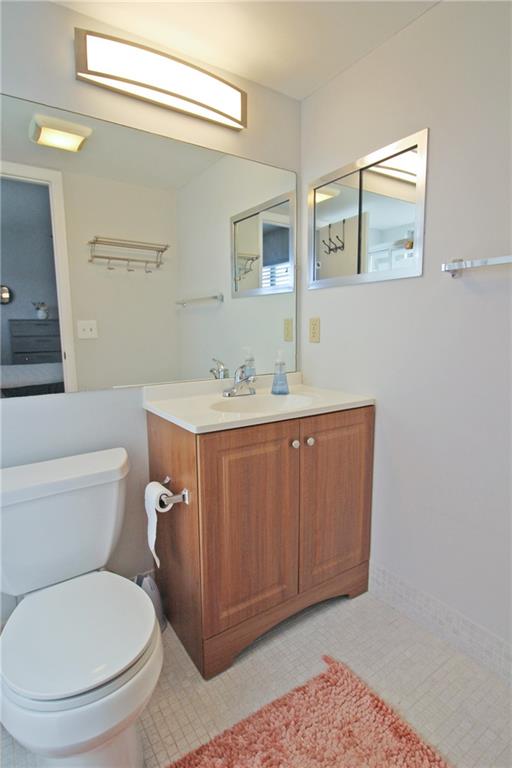 Century Village East - Residential