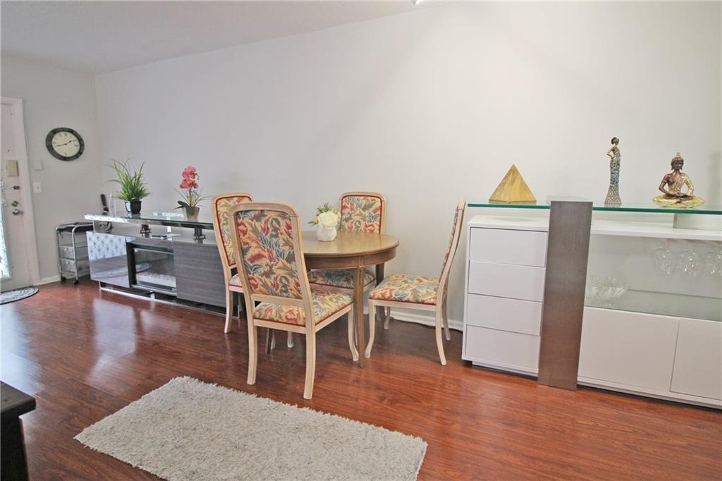 Century Village East - Residential