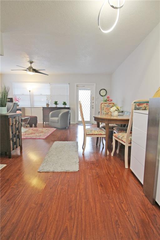 Century Village East - Residential