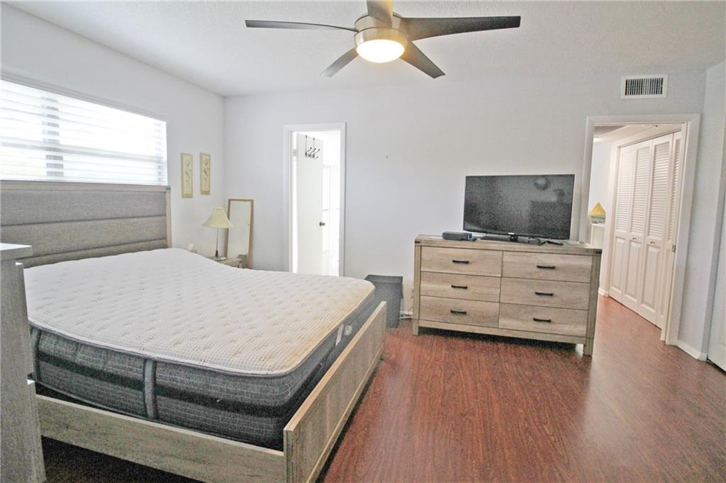 Century Village East - Residential