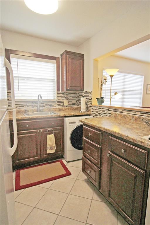 Century Village East - Residential