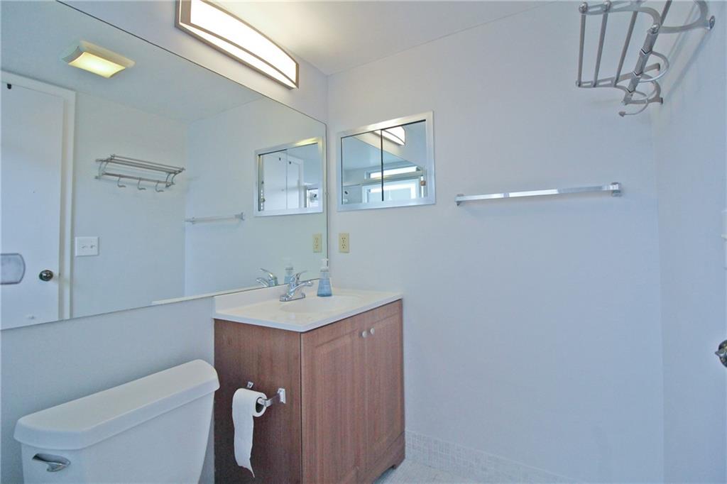 Century Village East - Residential
