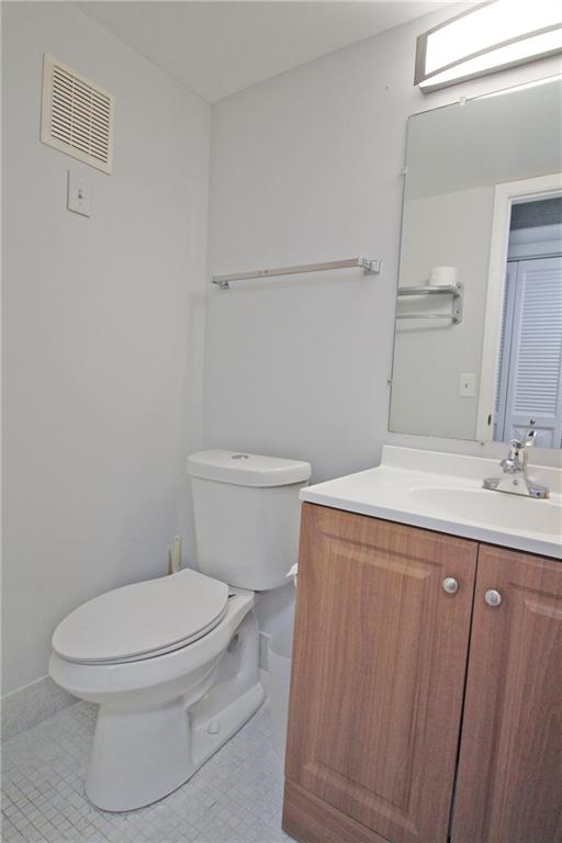 Century Village East - Residential