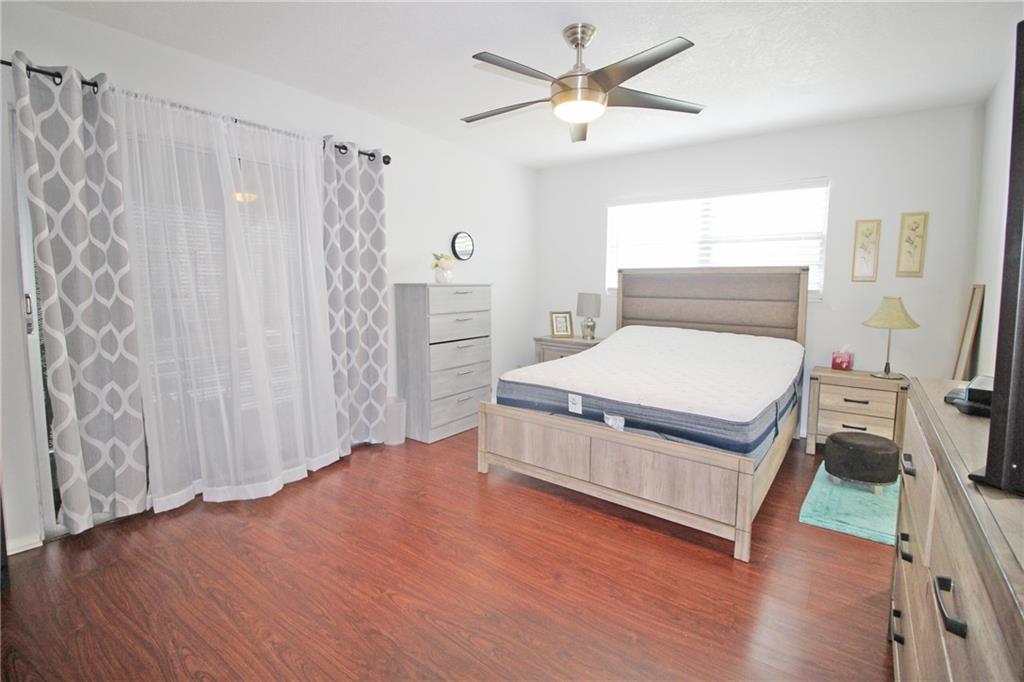 Century Village East - Residential