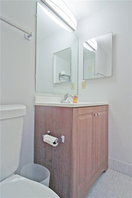Century Village East - Residential