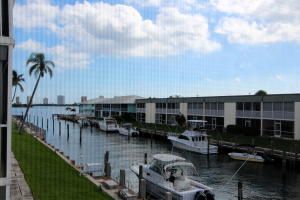 LAKE COLONY APTS TWO INC - Residential