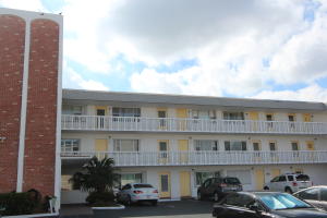 LAKE COLONY APTS TWO INC - Residential