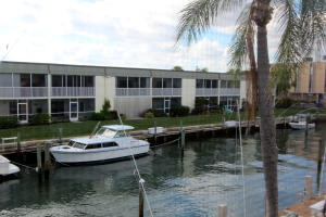 LAKE COLONY APTS TWO INC - Residential