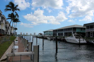 LAKE COLONY APTS TWO INC - Residential