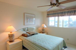 LAKE COLONY APTS TWO INC - Residential