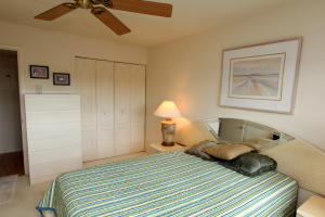 LAKE COLONY APTS TWO INC - Residential