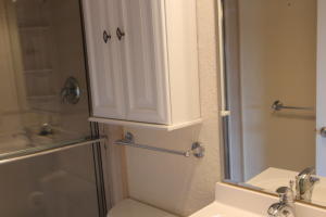 LAKE COLONY APTS TWO INC - Residential