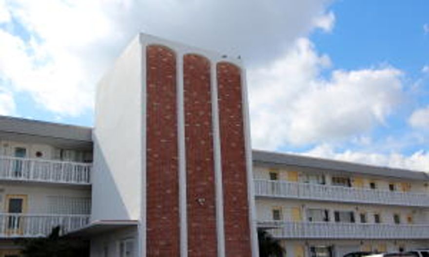 An exceptional value for all year Florida life style living! Super location w/amazing water views from patio, pool or taking a walk! This is a 55 plus active community with ONE boat slip available currently for up to 20 FT vessel, close to casual & upscale dining, shopping, beaches, Gardens mall, entertainment in WPB, golf & fishing. This condo features 2 spacious bedrooms w/balcony access thru Master BR, 2 full baths, a great kitchen w/new convection microwave & pull out shelves, dining room & great room. Enjoy the breezes from your screened in balcony overlooking the canal out to the Intracoastal waterway. Perfect getaway for seasonal snowbirds escaping the cold & snow! Pets are not allowed. Accordion shutters/storm protection, impact windows, new jalousie's on doors. AC replaced 2012.