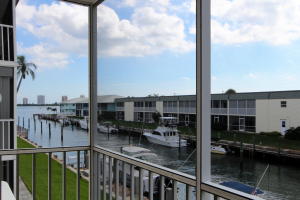 LAKE COLONY APTS TWO INC - Residential