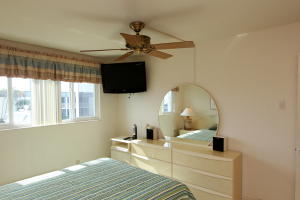 LAKE COLONY APTS TWO INC - Residential