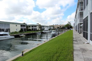 LAKE COLONY APTS TWO INC - Residential