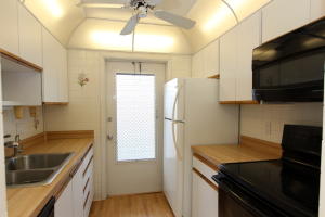 LAKE COLONY APTS TWO INC - Residential