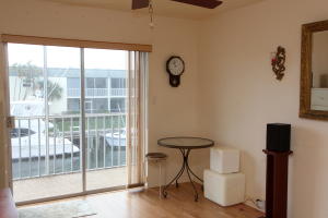 LAKE COLONY APTS TWO INC - Residential