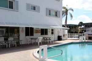 LAKE COLONY APTS TWO INC - Residential