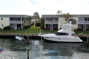 LAKE COLONY APTS TWO INC - Residential