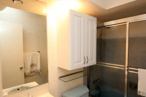 LAKE COLONY APTS TWO INC - Residential