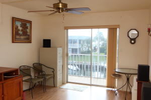 LAKE COLONY APTS TWO INC - Residential